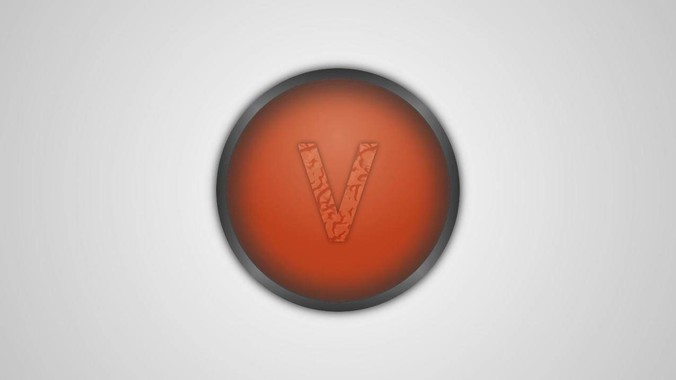 如何看待 Rust 的应用前景？